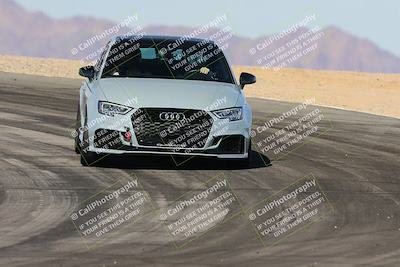 media/Nov-10-2024-Speed Ventures (Sun) [[498b179db7]]/2-Orange Group/Session 1 (Turns 9 and 10)/